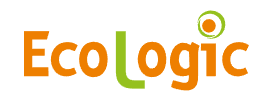 ECOLOGIC.png