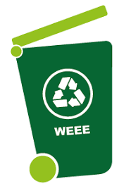 1-2 法国WEEE.png