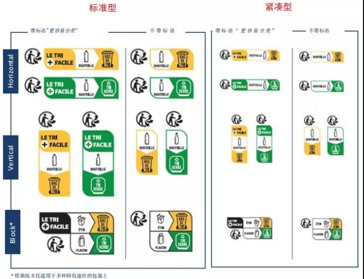 包装法10.png