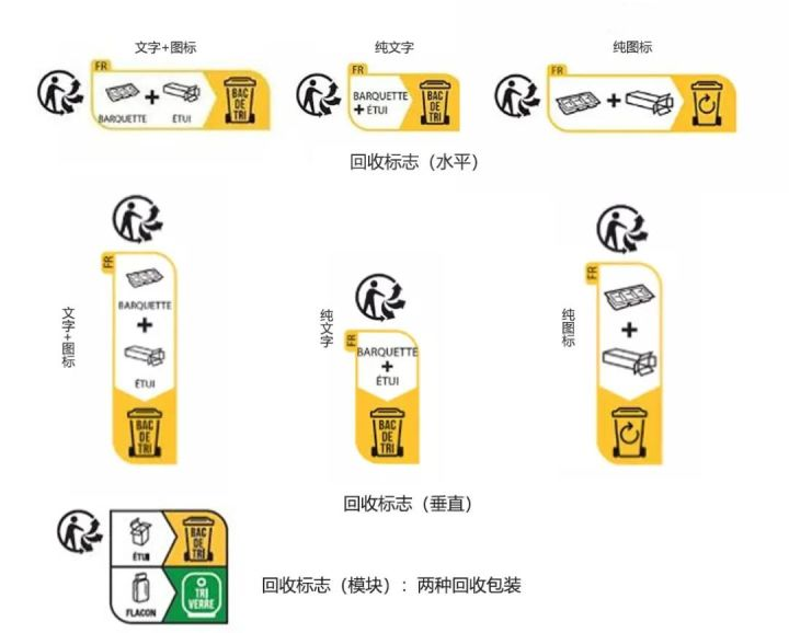包装法11.png