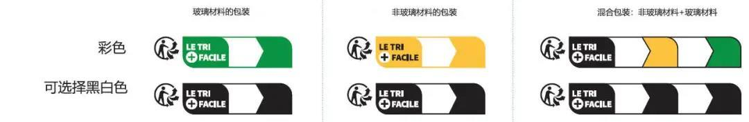 包装法12.png