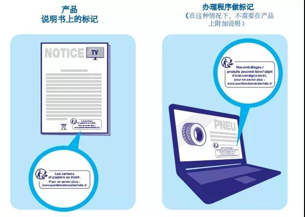 包装法15.png