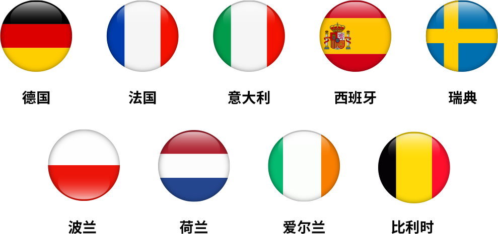 1776249379847718.png ff35fbd6-f73d-4d73-907a-66bd0339927f.png
