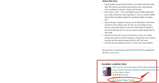 1785311324163652.png image.png