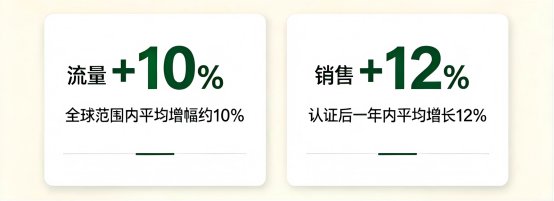1785310436127411.png image.png