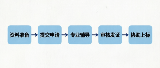 1785310512208796.png image.png